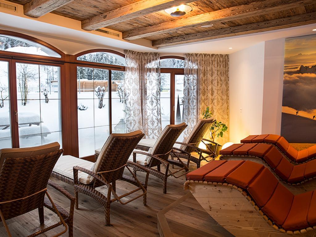 Bachmann * St. Anton am Arlberg